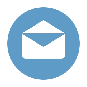 Icon_Email